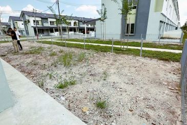 Kita Harmoni, Cybersouth