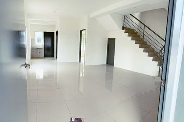 Kita Harmoni, Cybersouth