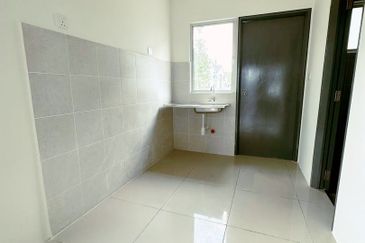 Kita Harmoni, Cybersouth