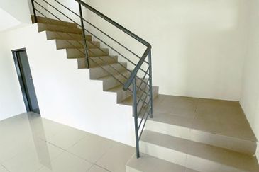 Kita Harmoni, Cybersouth