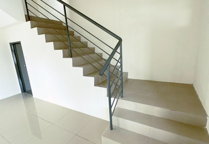 Kita Harmoni, Cybersouth