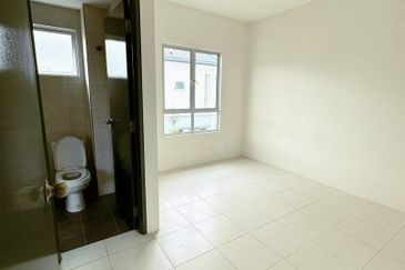 Kita Harmoni, Cybersouth