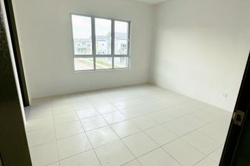 Kita Harmoni, Cybersouth