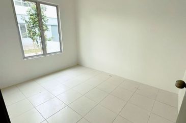 Kita Harmoni, Cybersouth