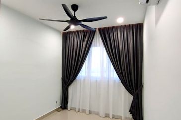 LBS Skylake Residence