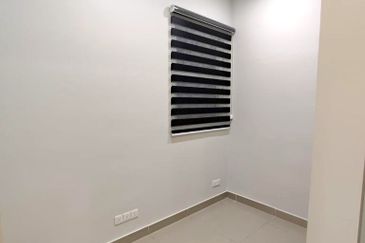 LBS Skylake Residence