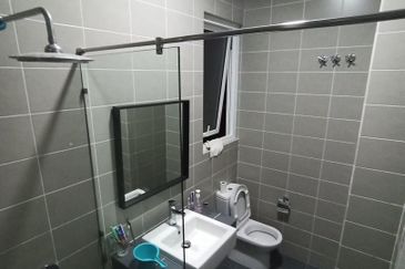 Clover Garden Residences