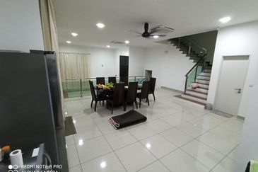 Clover Garden Residences