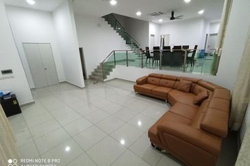 Clover Garden Residences