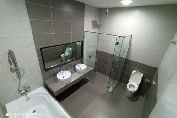 Clover Garden Residences