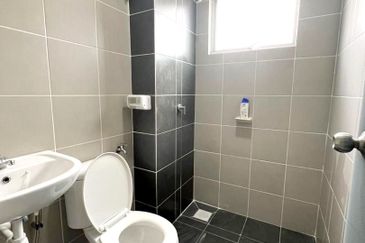 Kita Bayu @ Cybersouth