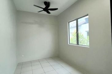 Kita Bayu @ Cybersouth