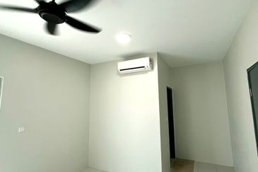 Kita Bayu @ Cybersouth