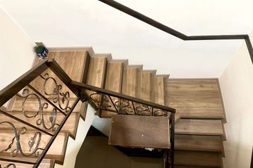 Seksyen 7, Bandar Baru Bangi