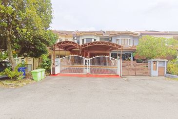 Seksyen 7, Shah Alam