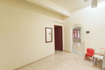 Seksyen 7, Shah Alam