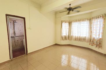 Seksyen 7, Shah Alam