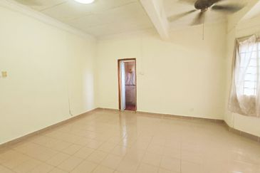 Seksyen 7, Shah Alam