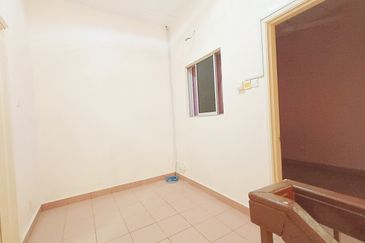 Seksyen 7, Shah Alam