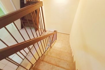 Seksyen 7, Shah Alam