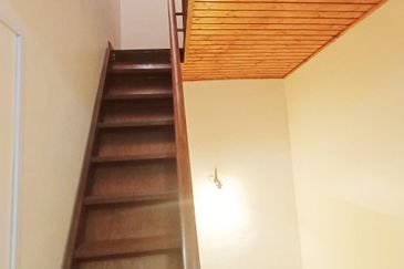 Seksyen 7, Shah Alam