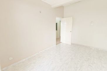 Seksyen 7, Shah Alam