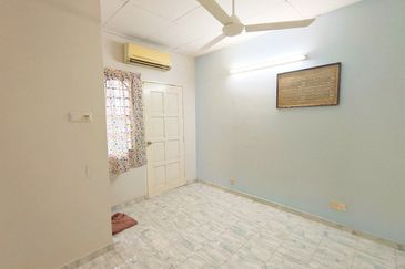 Seksyen 7, Shah Alam