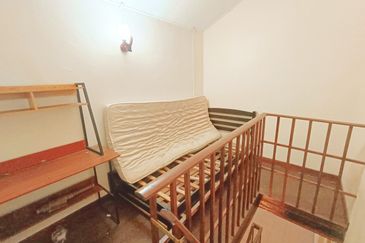 Seksyen 7, Shah Alam