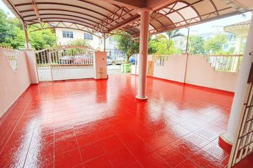 Seksyen 7, Shah Alam