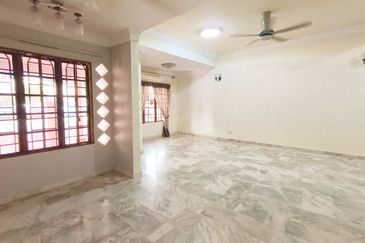 Seksyen 7, Shah Alam