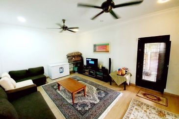 Taman Putra Impian, Kajang