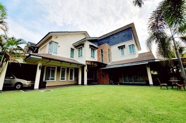 Taman Putra Impian, Kajang