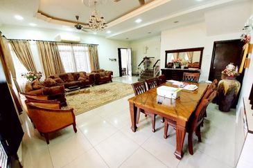 Taman Putra Impian, Kajang