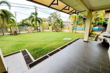 Taman Putra Impian, Kajang