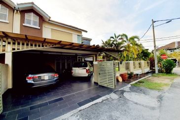 Taman Putra Impian, Kajang