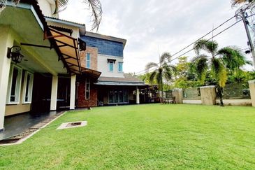 Taman Putra Impian, Kajang