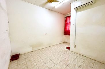 Bandar Saujana Putra