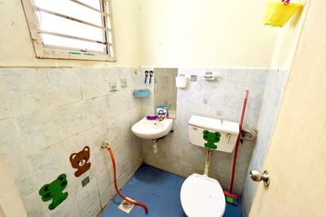 Bandar Saujana Putra