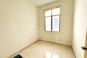 Bandar Saujana Putra