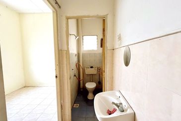 Bandar Saujana Putra