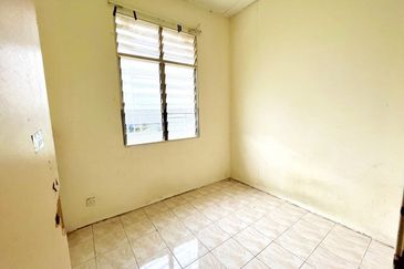 Bandar Saujana Putra