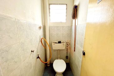 Bandar Saujana Putra