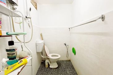 Bandar Bukit Beruntung