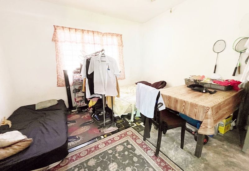 Bandar Bukit Beruntung