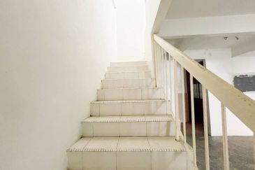 Taman Perepat Permai, Kapar