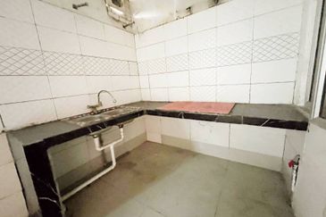 Taman Perepat Permai, Kapar