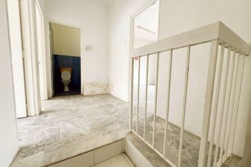 Taman Perepat Permai, Kapar