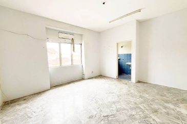 Taman Perepat Permai, Kapar