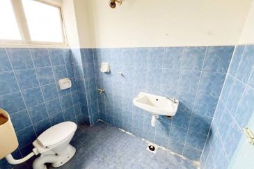 Taman Perepat Permai, Kapar