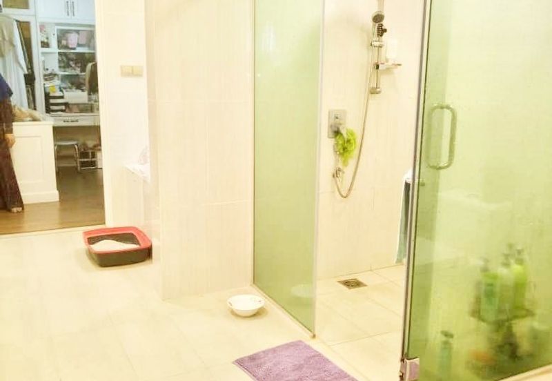 Taman Bukit Kepayang